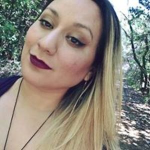 delilah_royer avatar