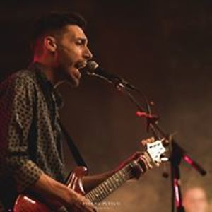 martinvalentini avatar