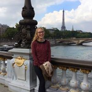 sophiareschke avatar