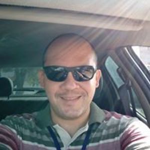 georgegxcosta avatar