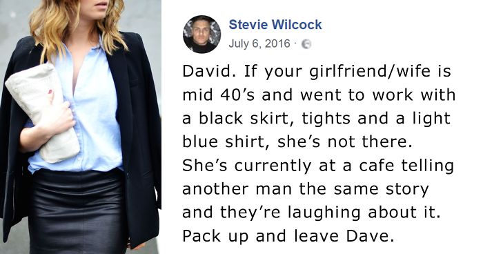 71 Funny Pics That Prove That Not All Heroes Wear Capes