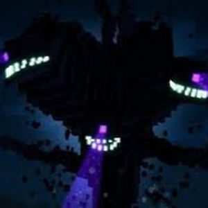 langstonsinclair avatar