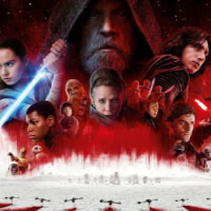 alejandrobest avatar