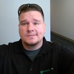 anthonywaddell avatar