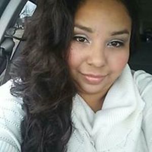 danima_stewart avatar