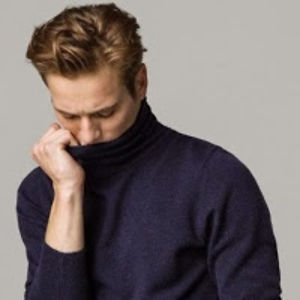 pablonicolasmaquiel avatar