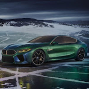 samrudhsoogareddy avatar