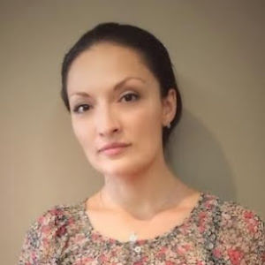 liviaszymanski avatar