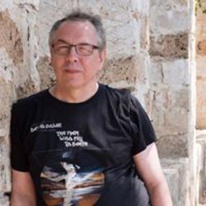 screenworkshk avatar