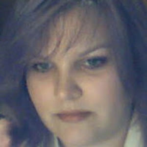 heatheromahony avatar