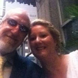 margaret531mc avatar