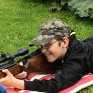 jesper_pettersson avatar