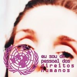 paola_refinetti avatar