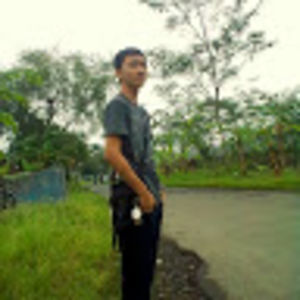 rifqisyaefurrochman avatar