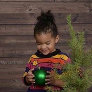 christine_northern avatar