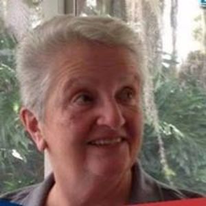 linda_rebel13 avatar