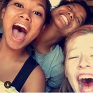 hotlavagirl98 avatar