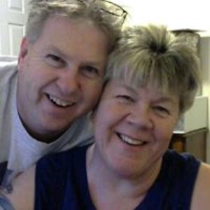 chris_haywood avatar