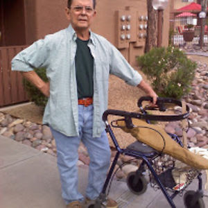 johannlinzinmeir avatar