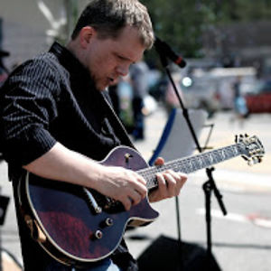 davidgeurtsen avatar