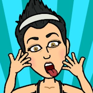 trinajohnston-reed avatar