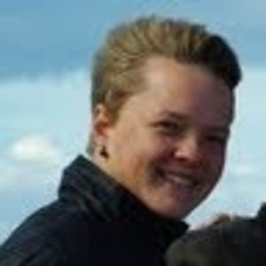 marissahattingh avatar