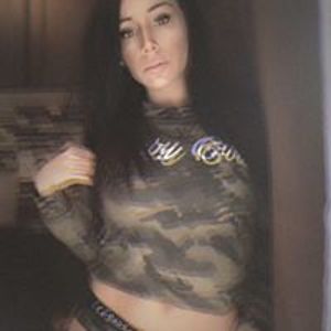 nadiasorgente06 avatar