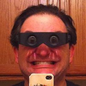 librisnecronomicon avatar