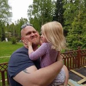 rogerpettersson82 avatar