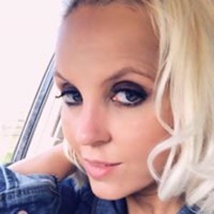 stephgolumbek avatar