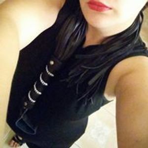 ladymoonlight84 avatar