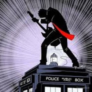 suicuinethedoctor avatar