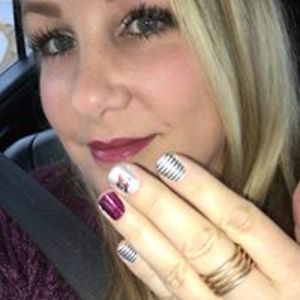 jennifer_philhower avatar