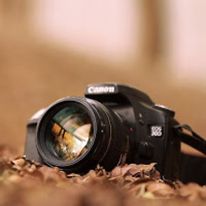 unknownobserver avatar