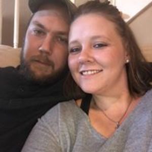 littleblondeone55 avatar