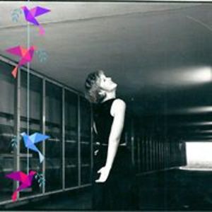 gaby_boller30 avatar