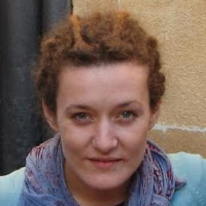 amaliaborbely avatar