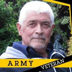 bryan_normand avatar