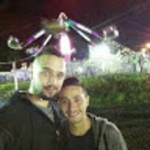 andresquintero avatar