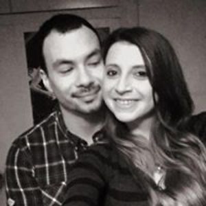 sarah_thomas09 avatar