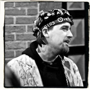 nicolasschirvel avatar