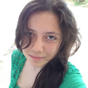 golenoushtalebzadeh avatar