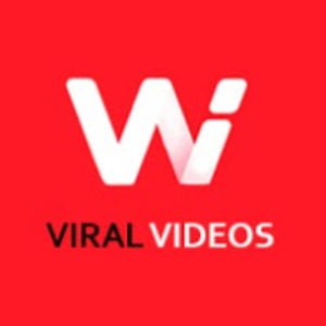 viralvideos avatar