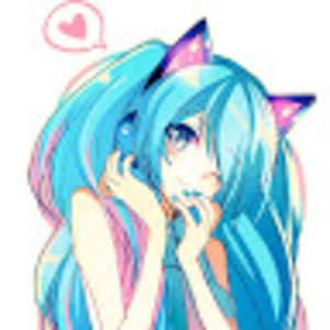 mysticcarnage avatar