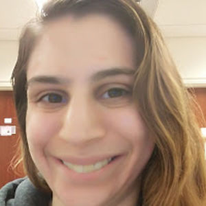 shirarubock_1 avatar