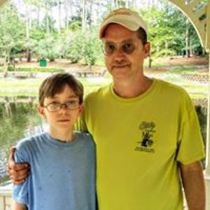 kennethlong68 avatar