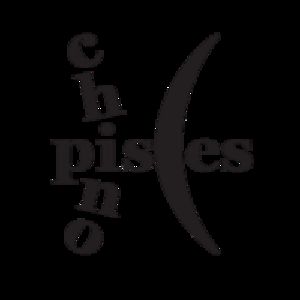 chinopisces_2 avatar