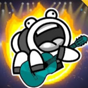 lucasmacphail avatar