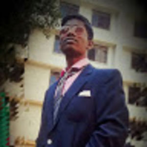 saurabhthesuperhero avatar