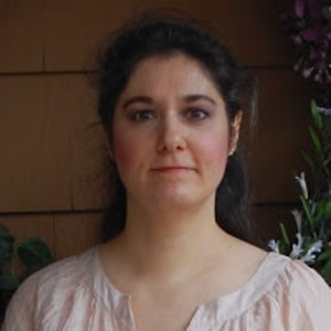 stephaniec_fox avatar